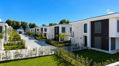 Exterior 7