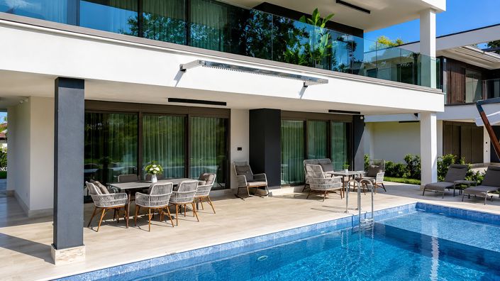 Image No.9-4 Bed House/Villa for sale
