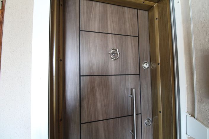 Image No.29-Appartement de 2 chambres à vendre à Belek