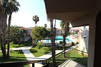 Exterior 8