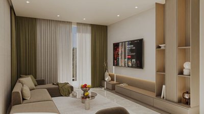 Interior 1