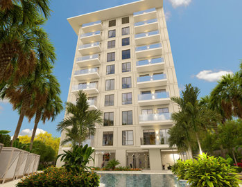 Exterior 7