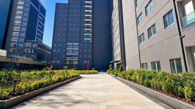 Exterior 12