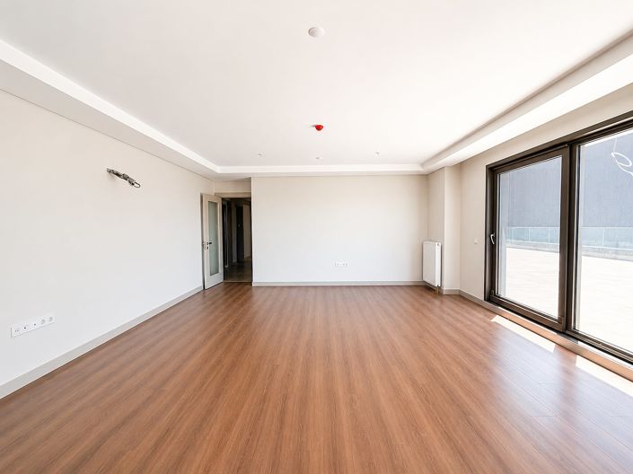Image No.19-1 Bed Apartment for sale