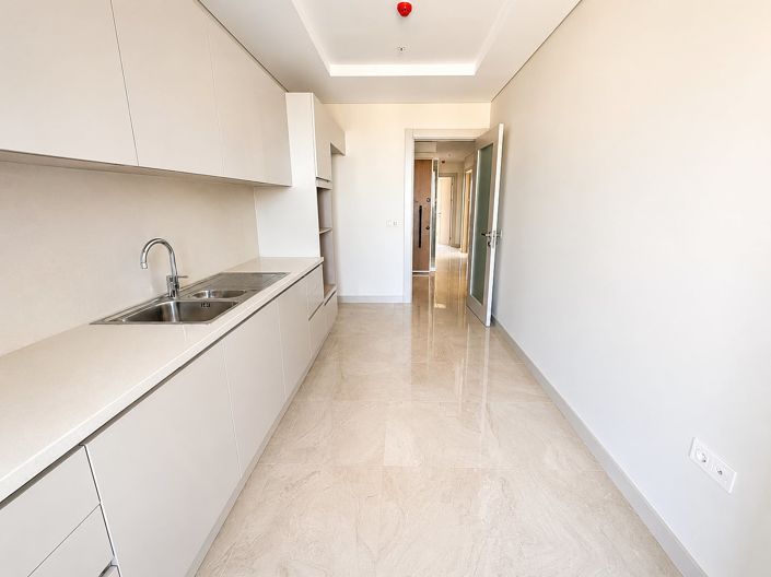 Image No.21-1 Bed Apartment for sale