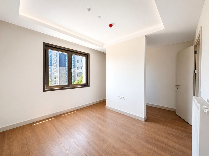 Image No.24-1 Bed Apartment for sale