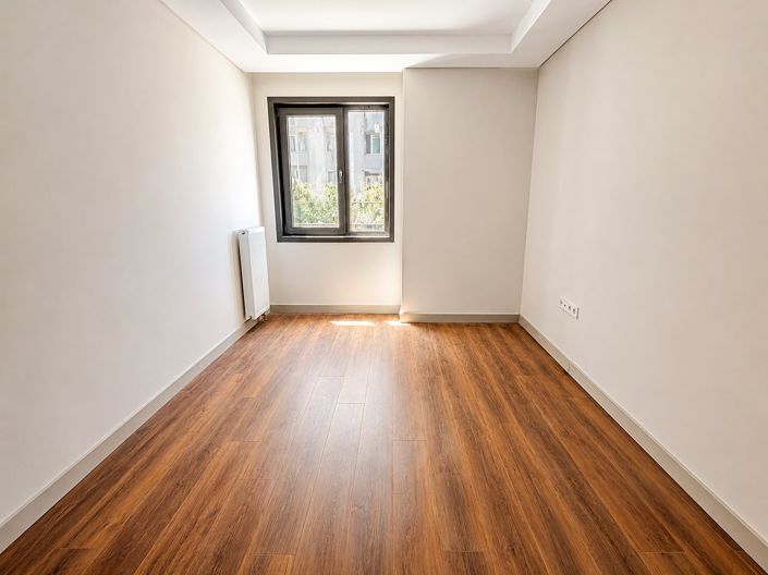 Image No.27-1 Bed Apartment for sale