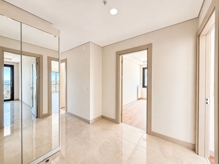 Image No.31-1 Bed Apartment for sale