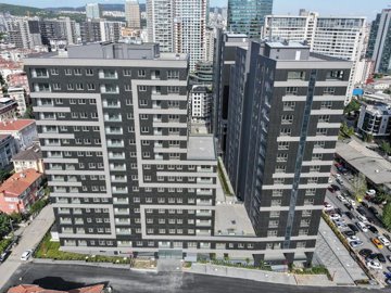 Exterior 5