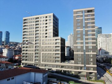 Exterior 7