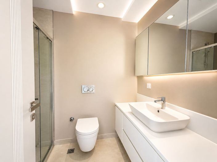 Image No.29-2 Bed Apartment for sale