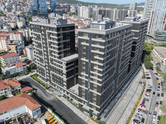 Image No.4-2 Bed Apartment for sale