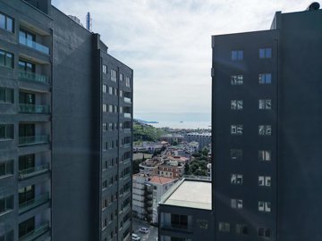 Exterior 9