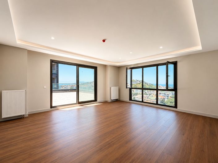 Image No.14-3 Bed Apartment for sale