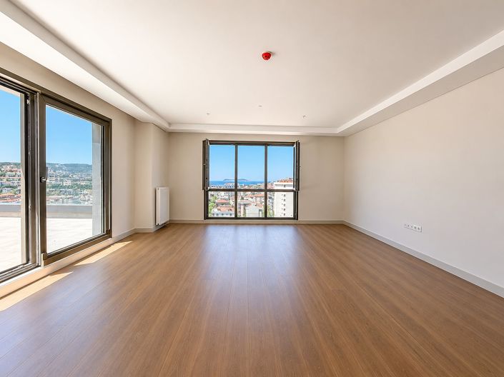 Image No.18-3 Bed Apartment for sale