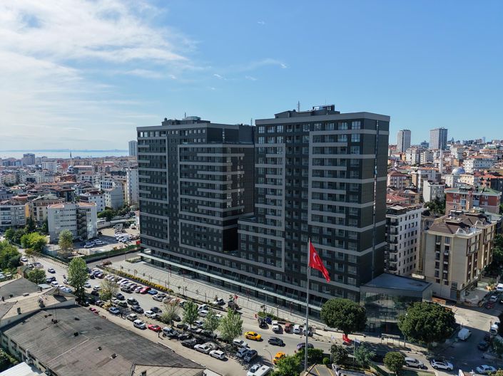 Image No.3-3 Bed Apartment for sale