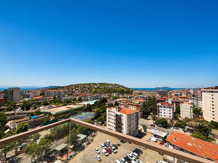 Image No.34-3 Bed Apartment for sale