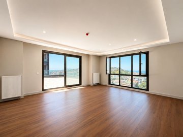 Interior 1