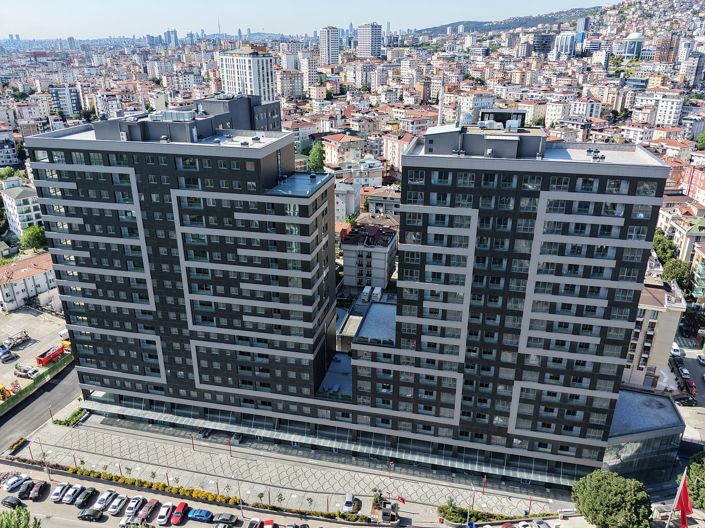Image No.6-4 Bed Apartment for sale