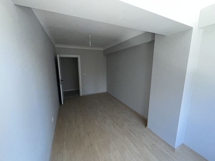 Image No.17-2 Bed Apartment for sale