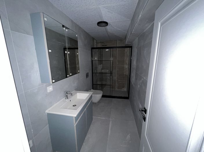 Image No.18-2 Bed Apartment for sale