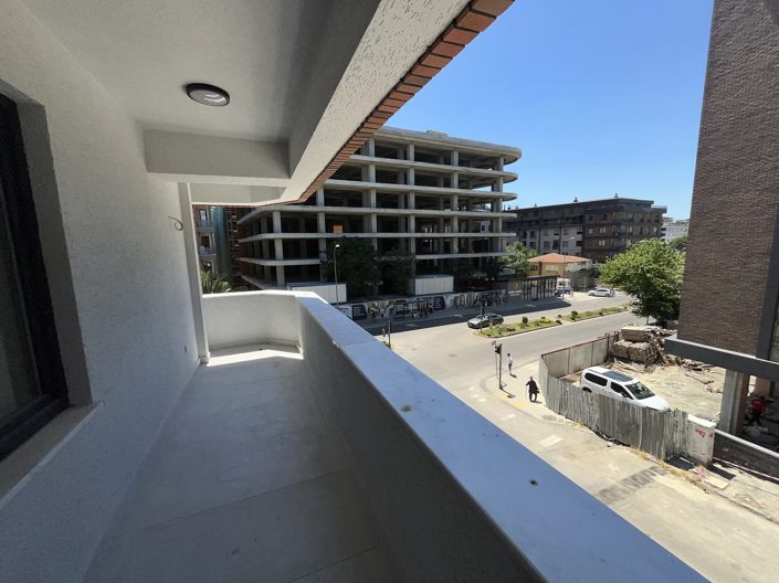 Image No.20-2 Bed Apartment for sale