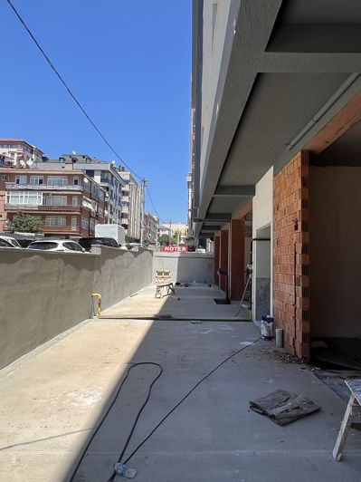 Image No.21-2 Bed Apartment for sale