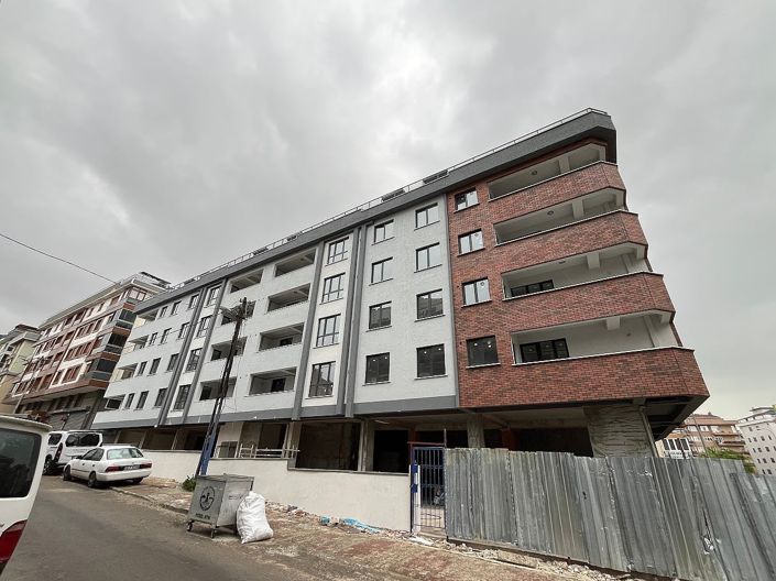 Image No.5-4 Bed Apartment for sale