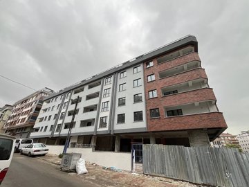 Exterior 5