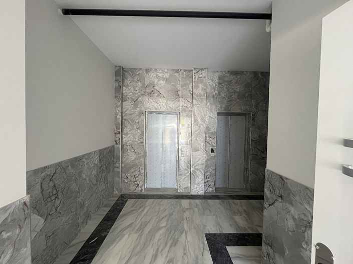 Image No.7-4 Bed Apartment for sale