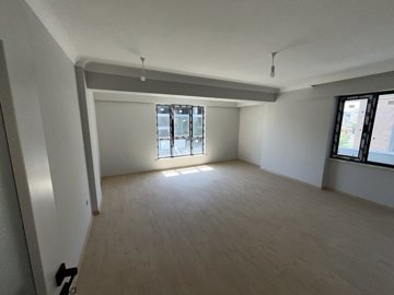Interior 1