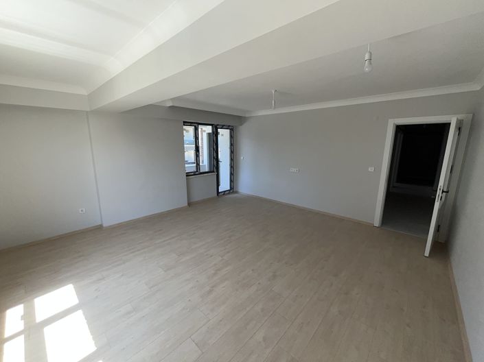 Image No.9-4 Bed Apartment for sale