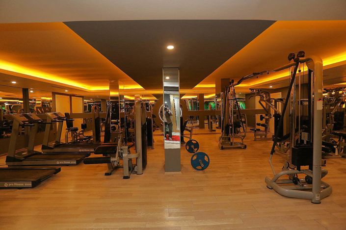 Image No.11-2 Bed Apartment for sale