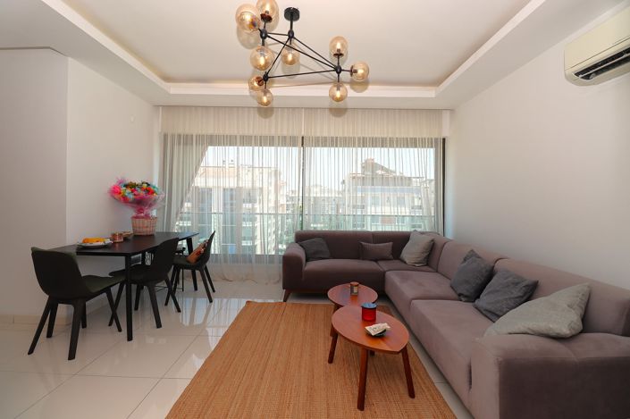 Image No.13-2 Bed Apartment for sale