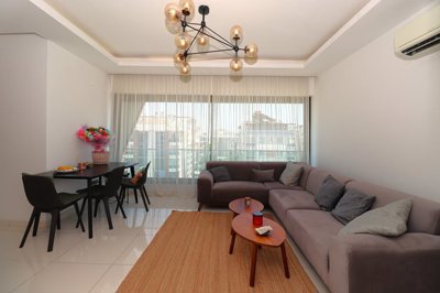 Interior 1