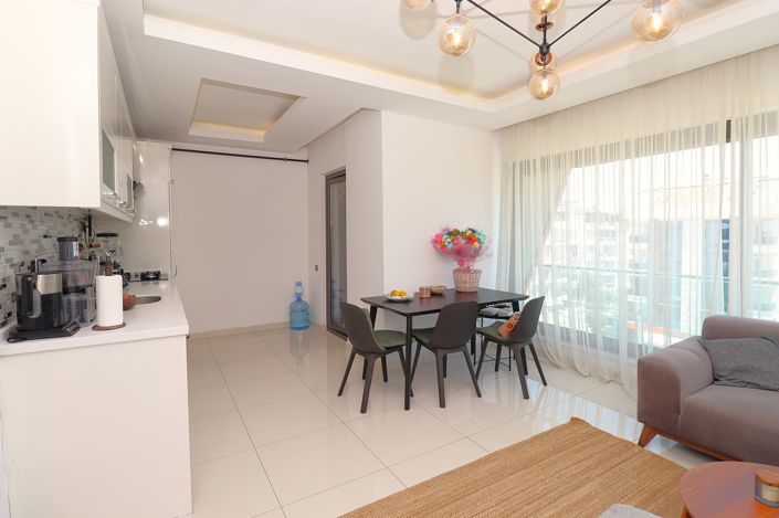 Image No.14-2 Bed Apartment for sale