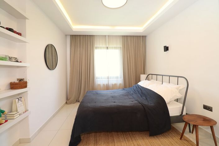 Image No.18-2 Bed Apartment for sale