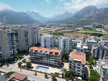 Exterior 2