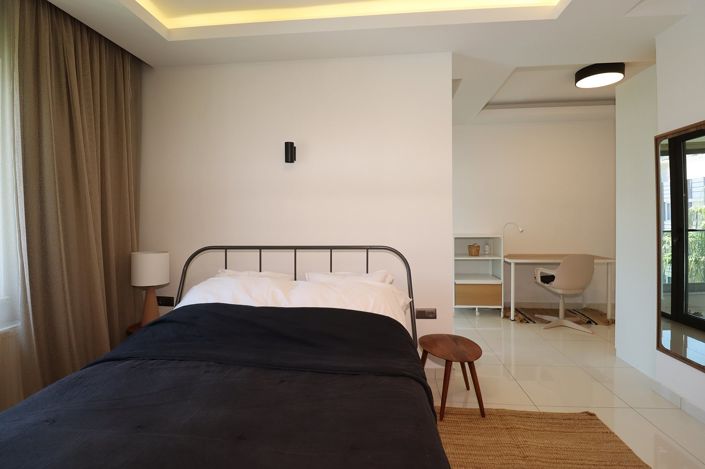 Image No.20-2 Bed Apartment for sale