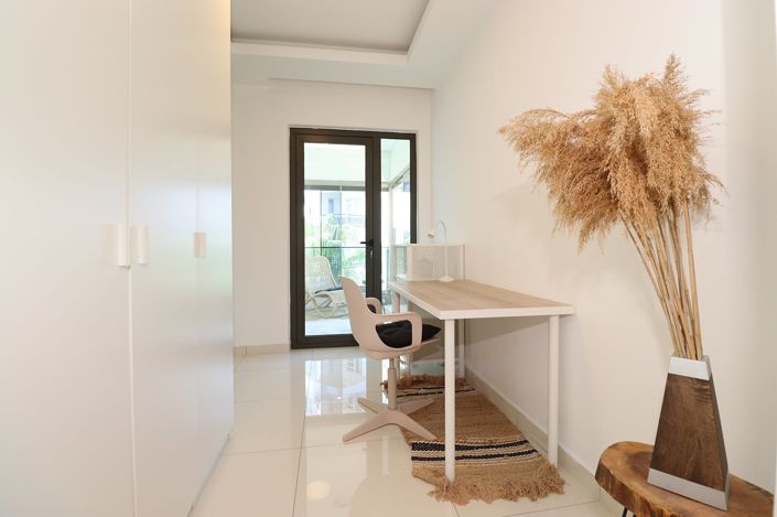 Image No.21-2 Bed Apartment for sale