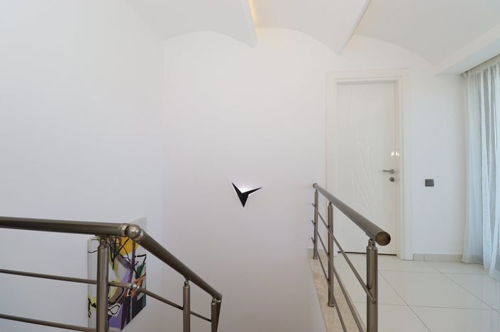 Image No.23-2 Bed Apartment for sale