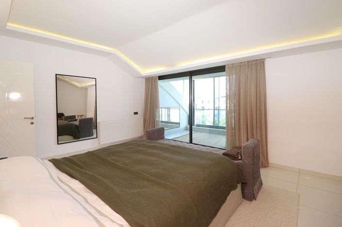 Image No.28-2 Bed Apartment for sale