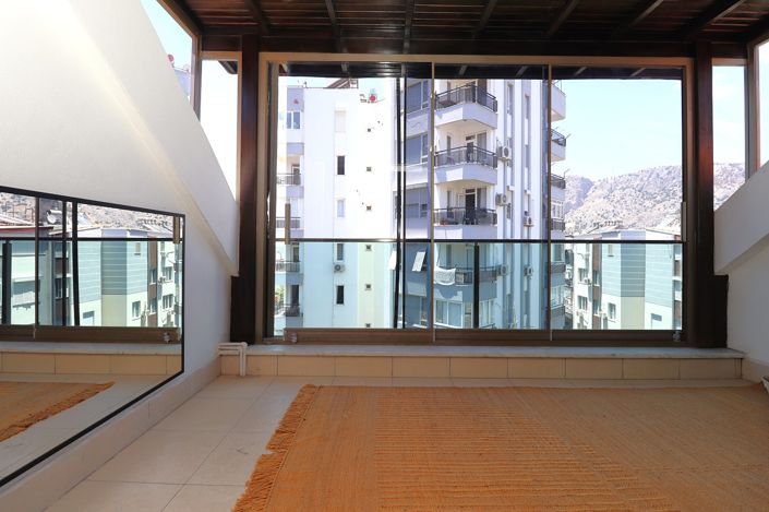 Image No.29-2 Bed Apartment for sale