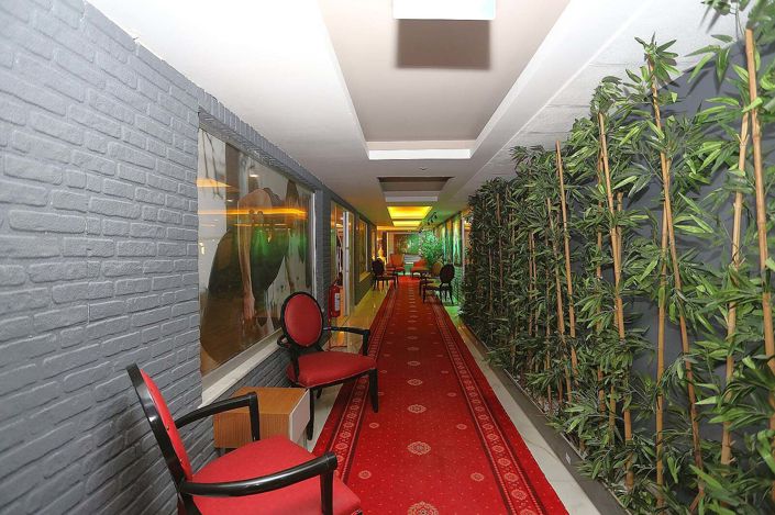 Image No.9-2 Bed Apartment for sale