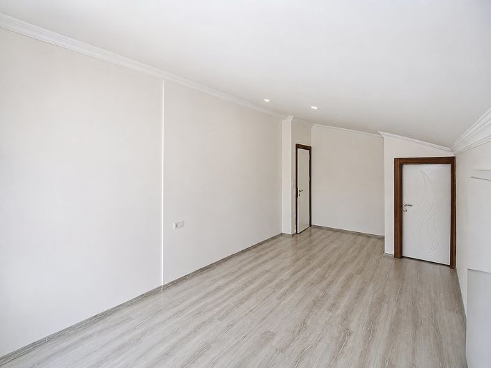 Image No.33-Appartement de 6 chambres à vendre à Kadriye