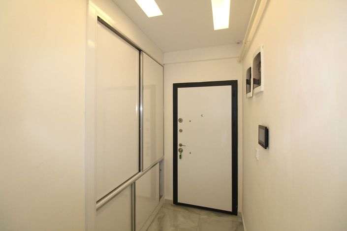 Image No.47-Appartement de 6 chambres à vendre à Kadriye