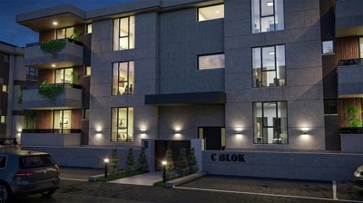 Exterior 11