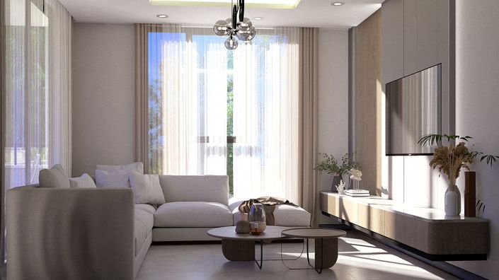 Image No.13-2 Bed Apartment for sale