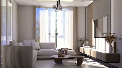 Interior 2