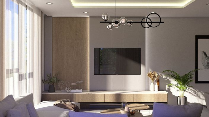 Image No.14-2 Bed Apartment for sale